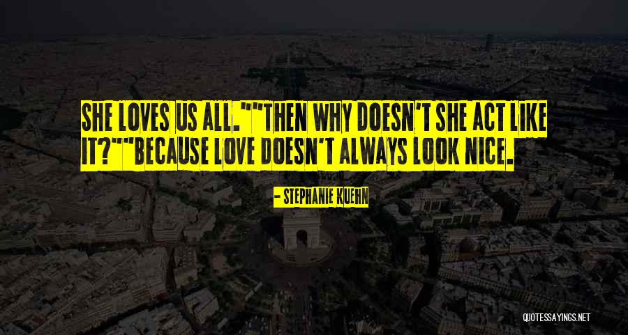 Outliner Software Quotes By Stephanie Kuehn Outliner Software Quotes By Stephanie Kuehn