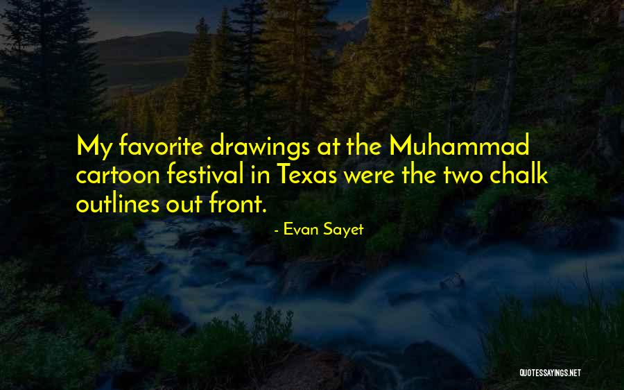 Outlines Quotes By Evan Sayet Outlines Quotes By Evan Sayet