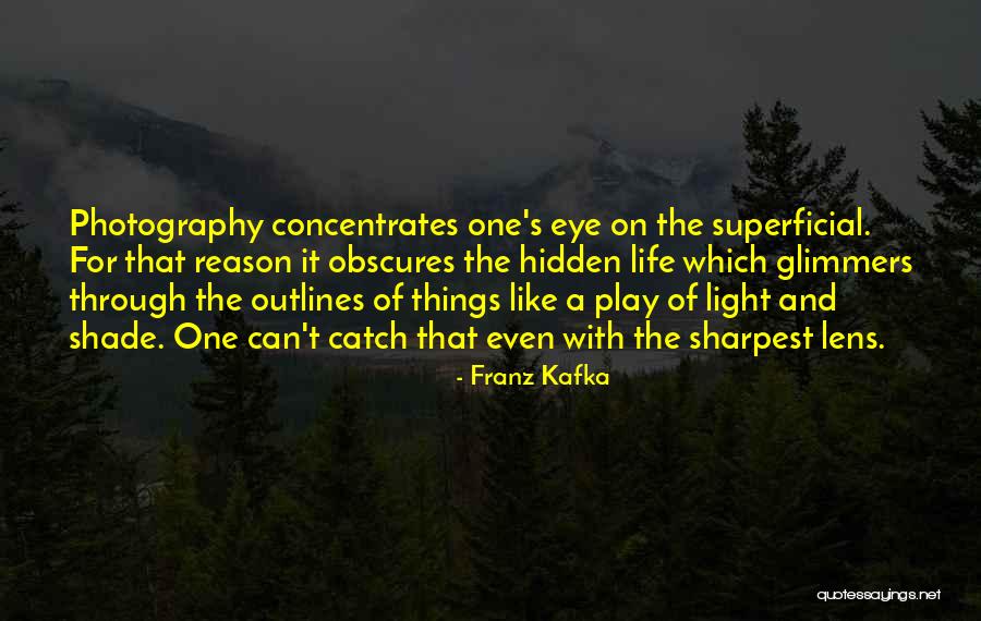 Outlines Quotes By Franz Kafka Outlines Quotes By Franz Kafka