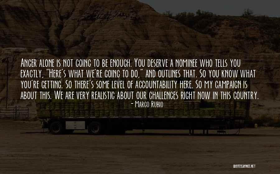 Outlines Quotes By Marco Rubio Outlines Quotes By Marco Rubio