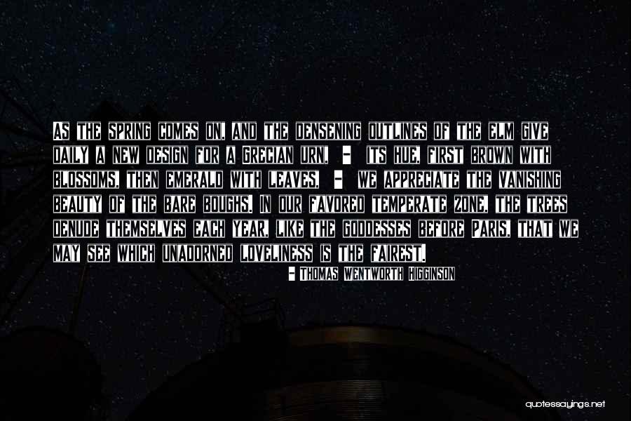 Outlines Quotes By Thomas Wentworth Higginson Outlines Quotes By Thomas Wentworth Higginson