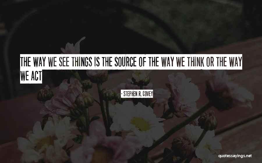 Outlining A Paper Quotes By Stephen R. Covey Outlining A Paper Quotes By Stephen R. Covey