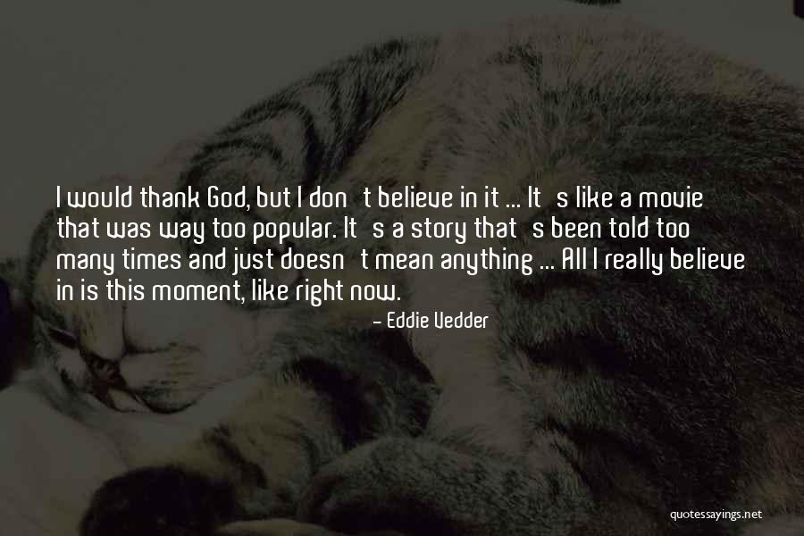 Outlining Format Quotes By Eddie Vedder Outlining Format Quotes By Eddie Vedder
