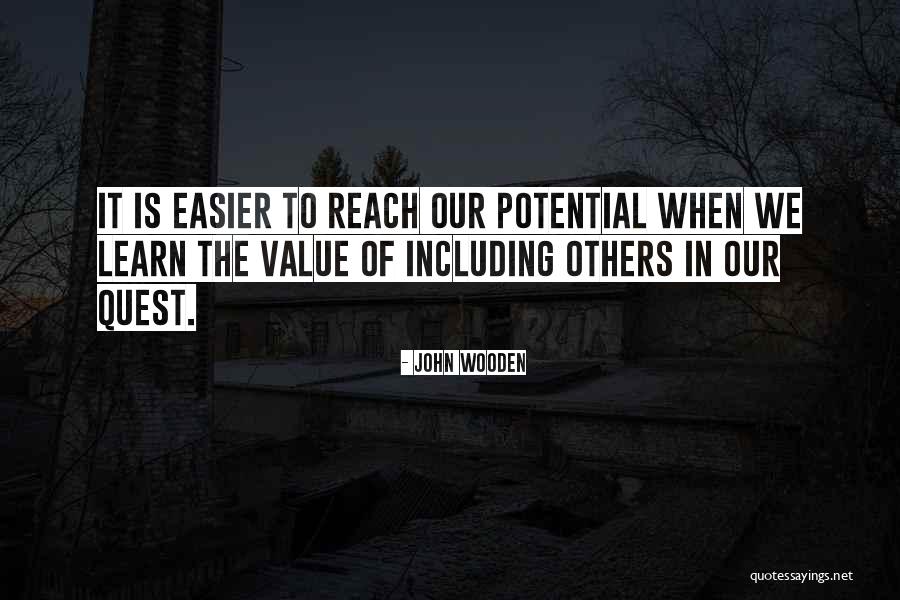 Outlining Format Quotes By John Wooden Outlining Format Quotes By John Wooden