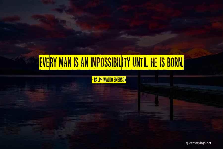 Outlining Synonym Quotes By Ralph Waldo Emerson Outlining Synonym Quotes By Ralph Waldo Emerson