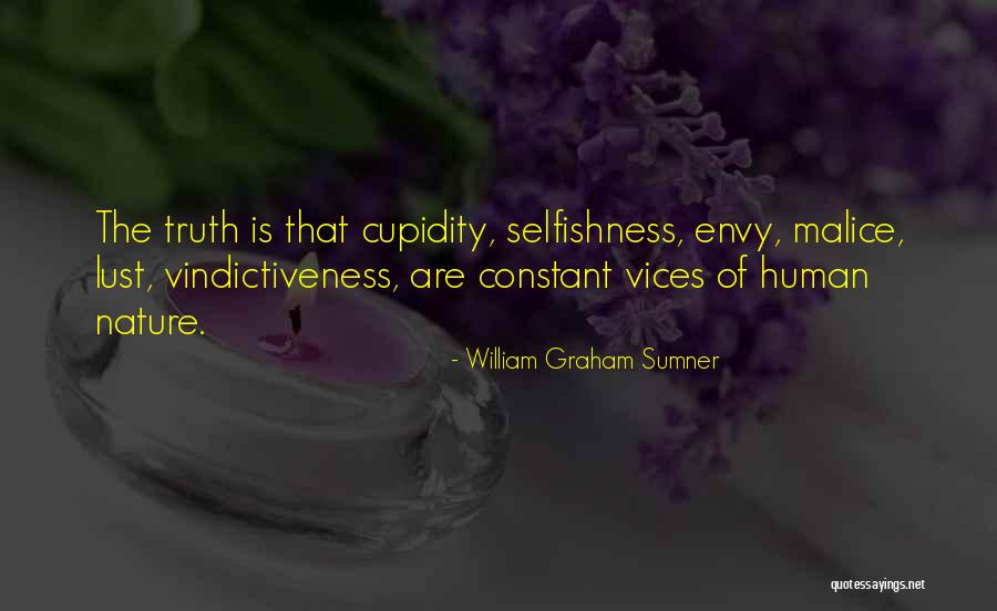 Outlining Synonym Quotes By William Graham Sumner Outlining Synonym Quotes By William Graham Sumner