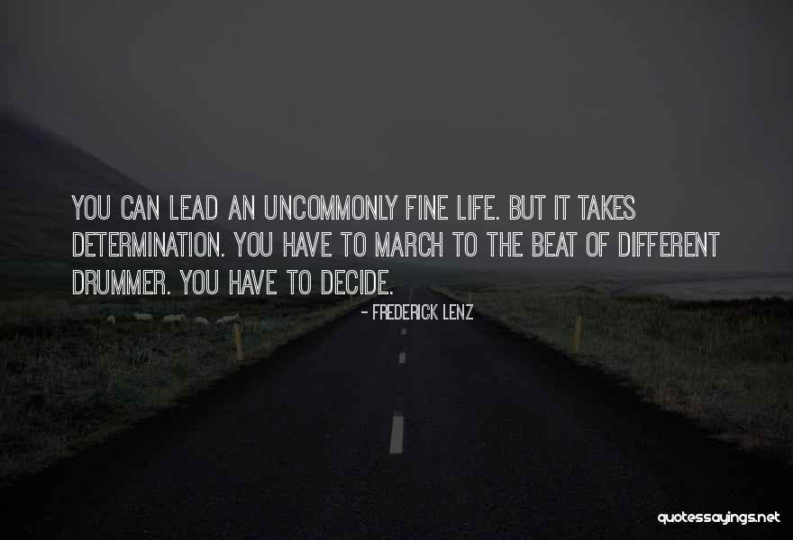 Outlining Your Novel Quotes By Frederick Lenz Outlining Your Novel Quotes By Frederick Lenz