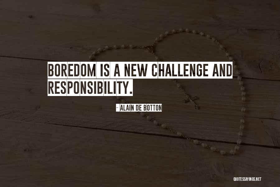 Outlivd Quotes By Alain De Botton Outlivd Quotes By Alain De Botton