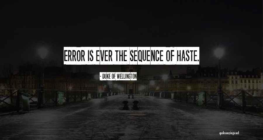 Outlivd Quotes By Duke Of Wellington Outlivd Quotes By Duke Of Wellington