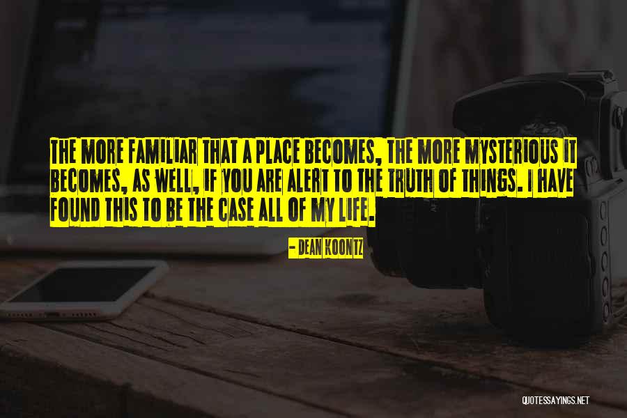 Outlive 100 Quotes By Dean Koontz Outlive 100 Quotes By Dean Koontz