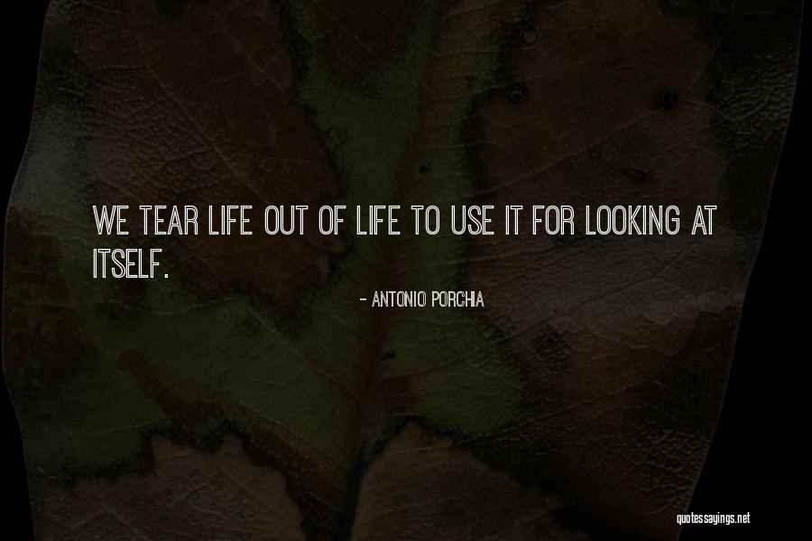Outlive Board Quotes By Antonio Porchia Outlive Board Quotes By Antonio Porchia