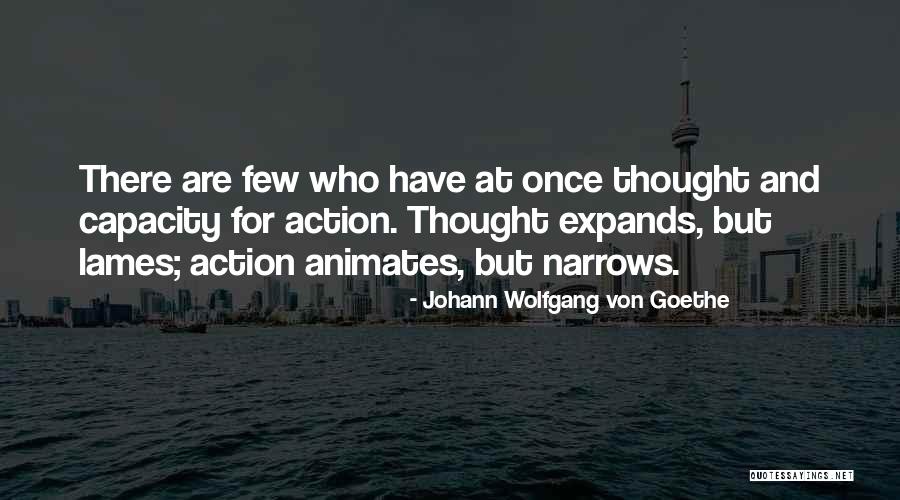 Outlive The West Quotes By Johann Wolfgang Von Goethe Outlive The West Quotes By Johann Wolfgang Von Goethe