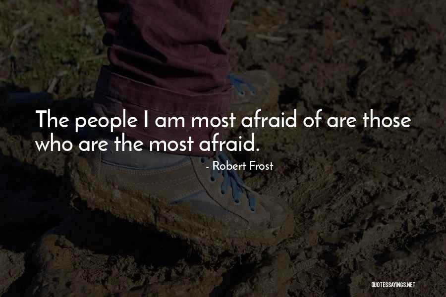 Outlive The West Quotes By Robert Frost Outlive The West Quotes By Robert Frost