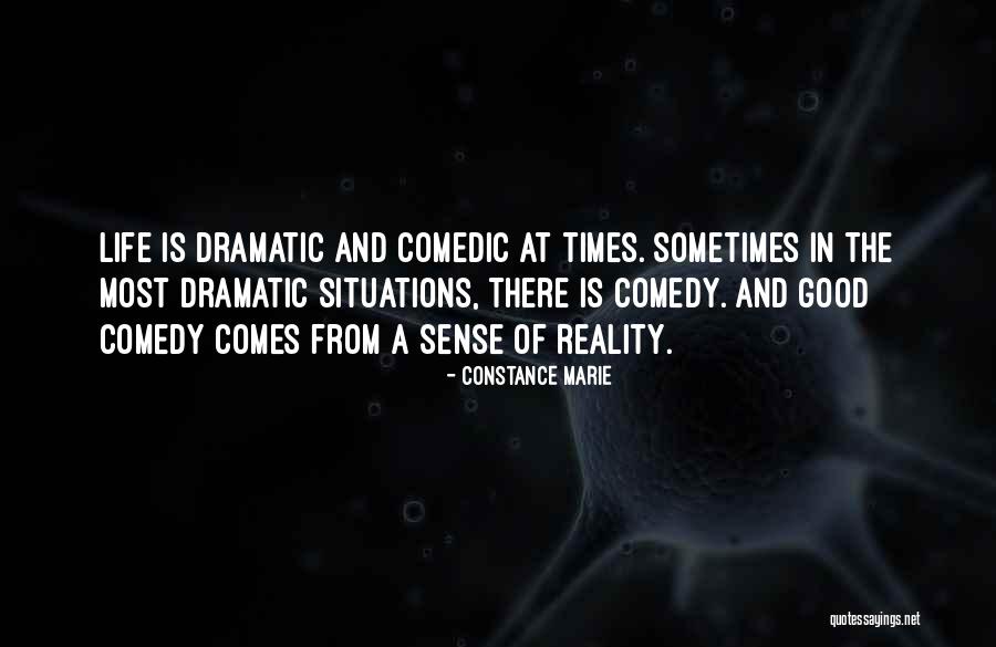 Outliving Lung Quotes By Constance Marie Outliving Lung Quotes By Constance Marie