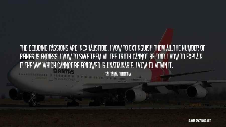 Outliving Lung Quotes By Gautama Buddha Outliving Lung Quotes By Gautama Buddha