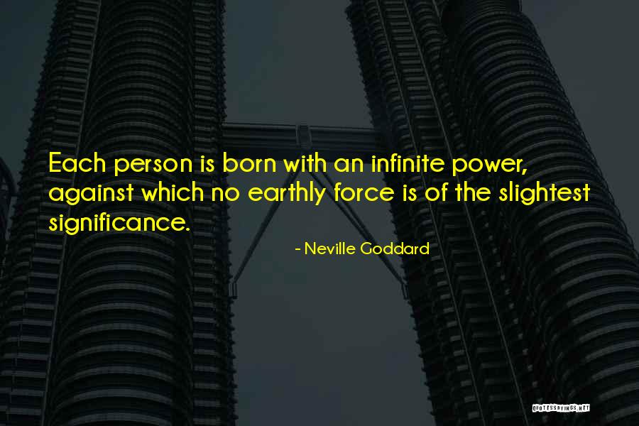 Outliving Lung Quotes By Neville Goddard Outliving Lung Quotes By Neville Goddard