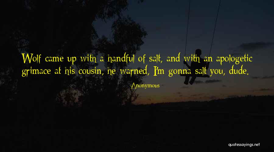 Outliving Your Time Quotes By Anonymous Outliving Your Time Quotes By Anonymous