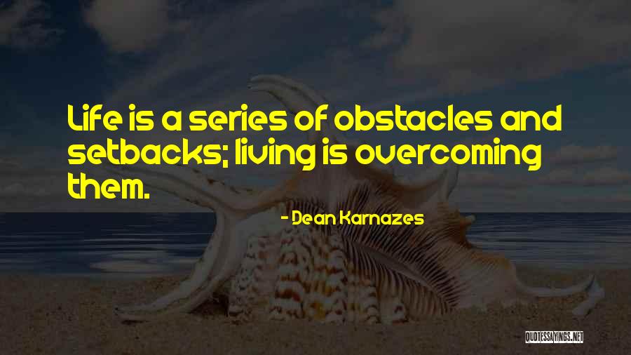 Outliving Your Time Quotes By Dean Karnazes Outliving Your Time Quotes By Dean Karnazes
