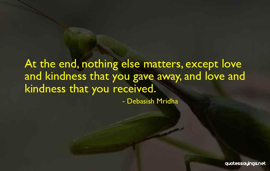 Outliving Your Time Quotes By Debasish Mridha Outliving Your Time Quotes By Debasish Mridha