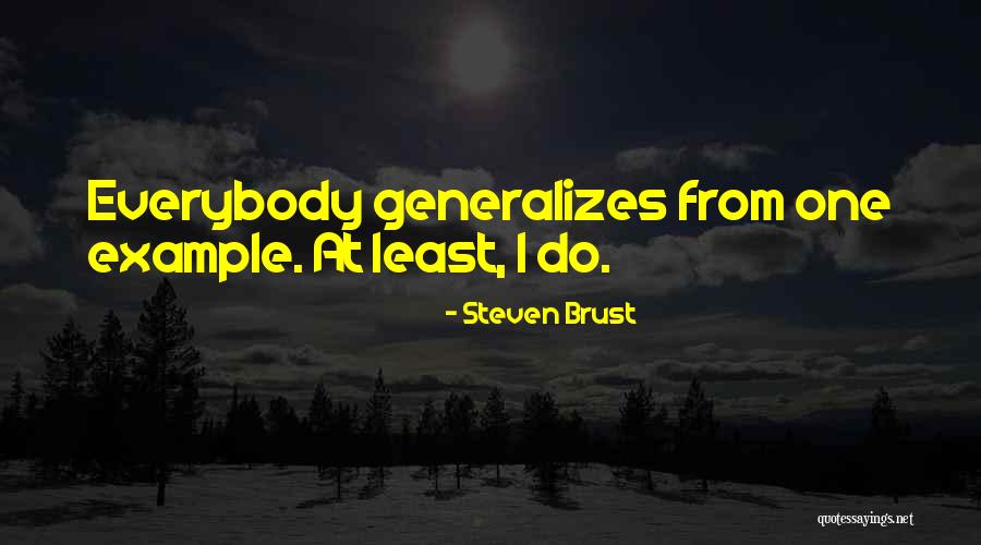 Outlook 2010 Search Quotes By Steven Brust Outlook 2010 Search Quotes By Steven Brust