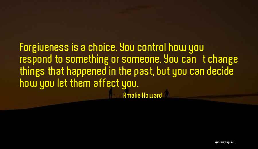 Outlook Mac Disable Smart Quotes By Amalie Howard Outlook Mac Disable Smart Quotes By Amalie Howard