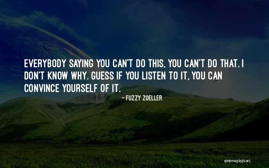 Outlook Mac Disable Smart Quotes By Fuzzy Zoeller Outlook Mac Disable Smart Quotes By Fuzzy Zoeller
