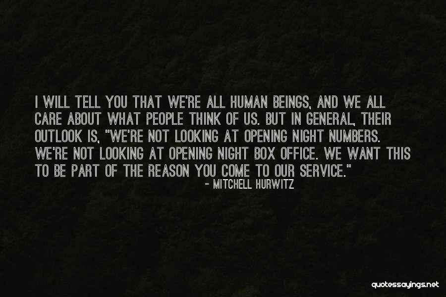 Outlook Out Of Office Quotes By Mitchell Hurwitz Outlook Out Of Office Quotes By Mitchell Hurwitz