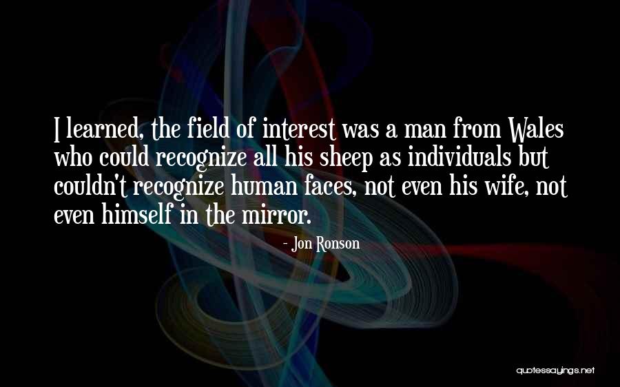 Outlook Signature Random Quotes By Jon Ronson Outlook Signature Random Quotes By Jon Ronson
