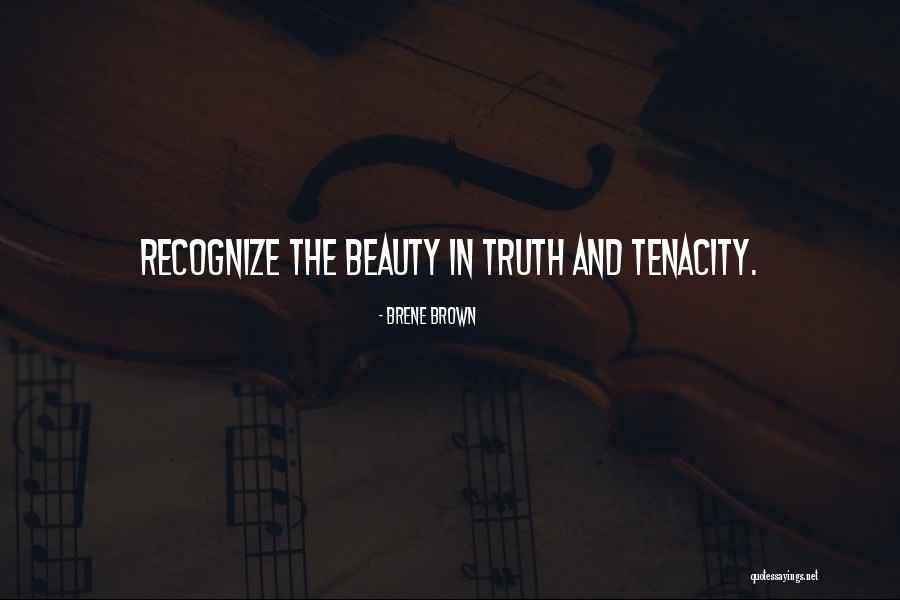 Outlords Quotes By Brene Brown Outlords Quotes By Brene Brown