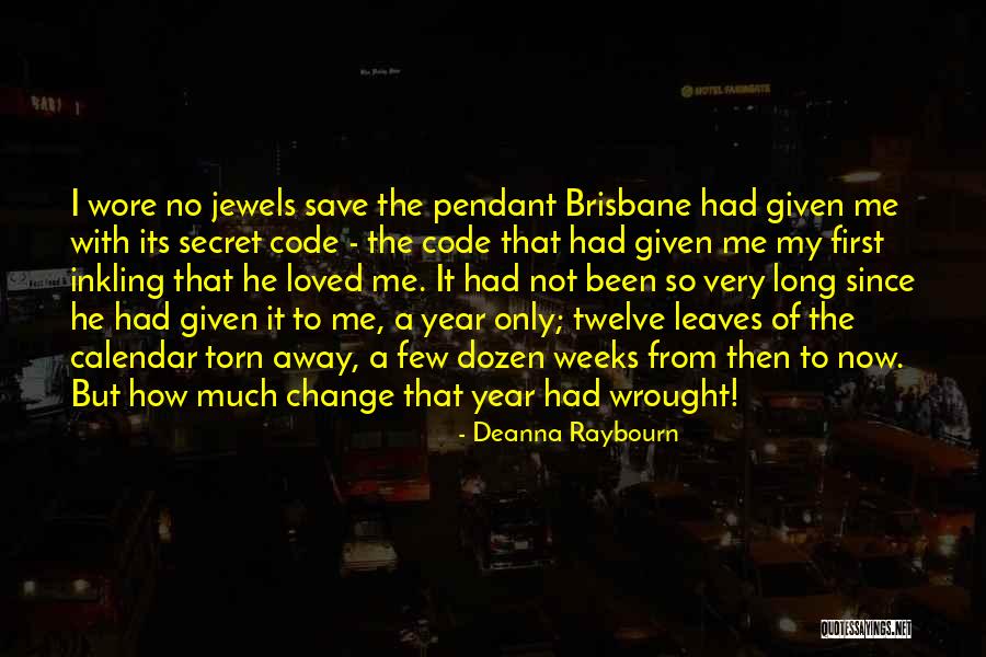 Outlords Quotes By Deanna Raybourn Outlords Quotes By Deanna Raybourn