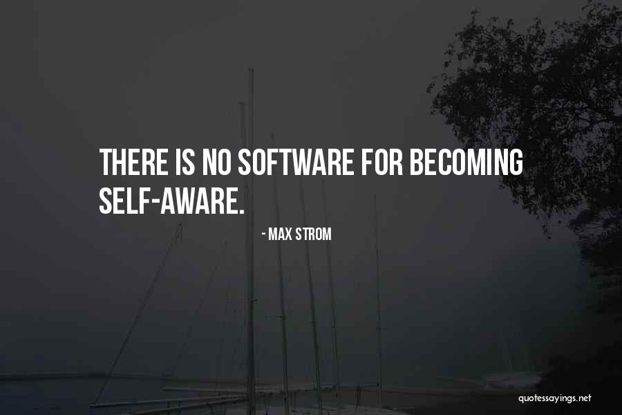 Outlords Quotes By Max Strom Outlords Quotes By Max Strom
