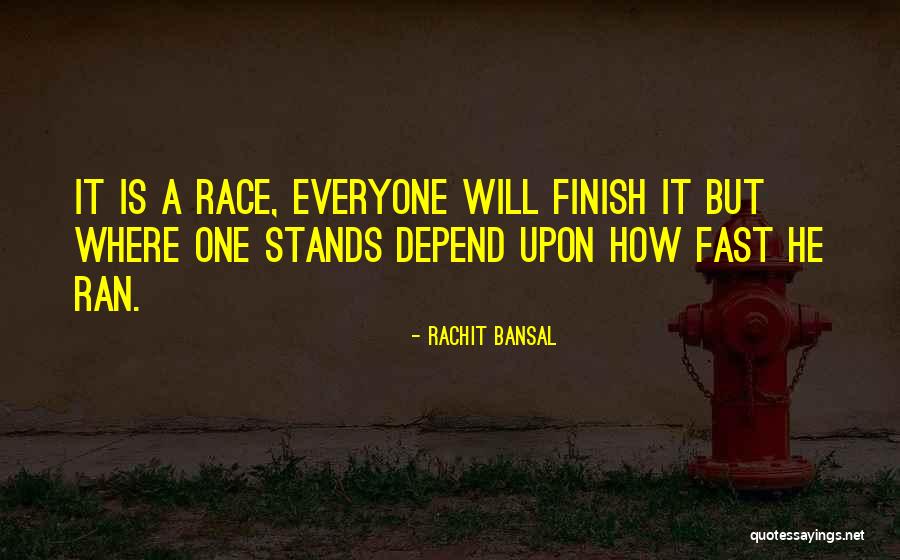Outlords Quotes By Rachit Bansal Outlords Quotes By Rachit Bansal
