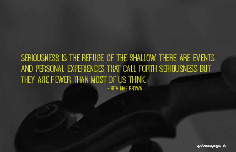 Outlords Quotes By Rita Mae Brown Outlords Quotes By Rita Mae Brown