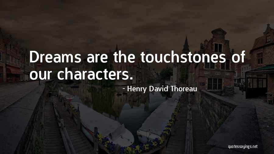 Outmaneuver Synonyms Quotes By Henry David Thoreau Outmaneuver Synonyms Quotes By Henry David Thoreau