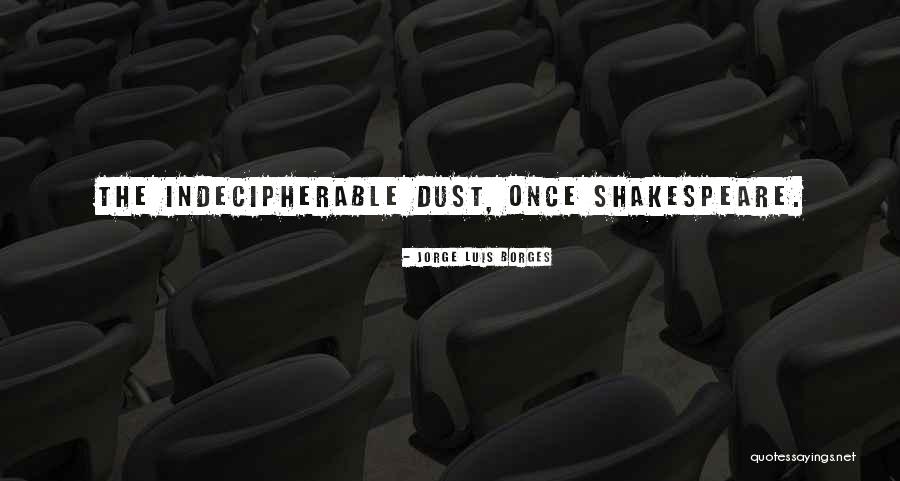 Outmanned And Outgunned Quotes By Jorge Luis Borges Outmanned And Outgunned Quotes By Jorge Luis Borges