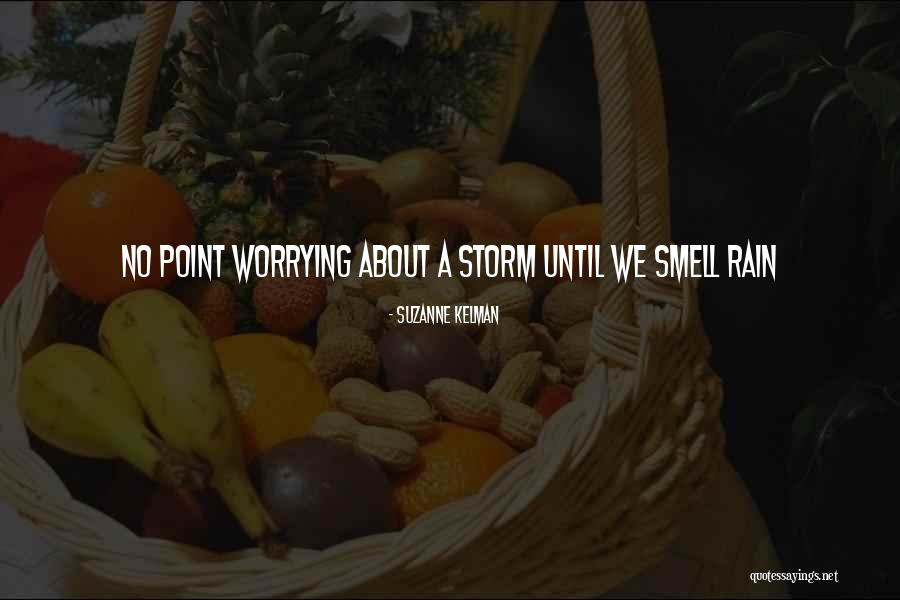 Outmanned Boar Quotes By Suzanne Kelman Outmanned Boar Quotes By Suzanne Kelman
