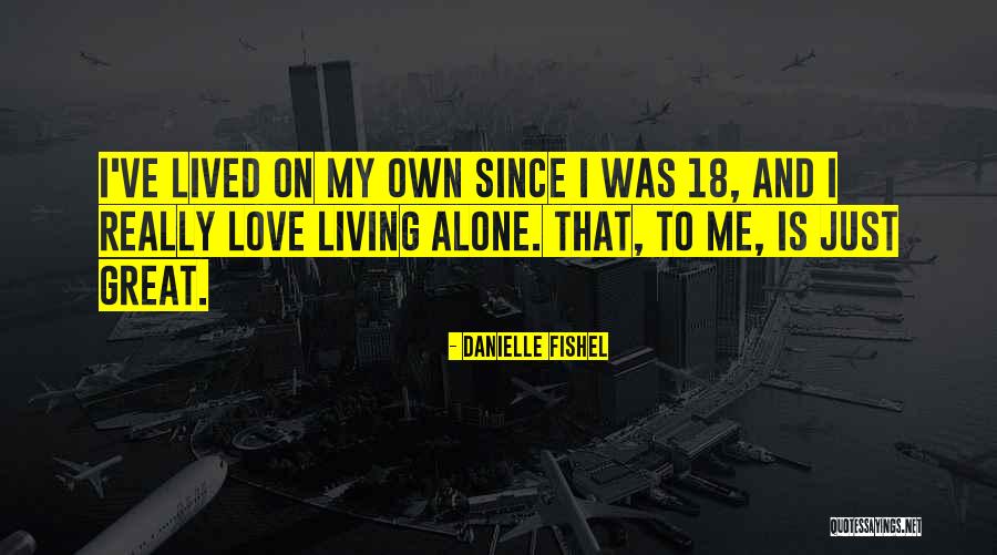 Outmanoeuvered Quotes By Danielle Fishel Outmanoeuvered Quotes By Danielle Fishel