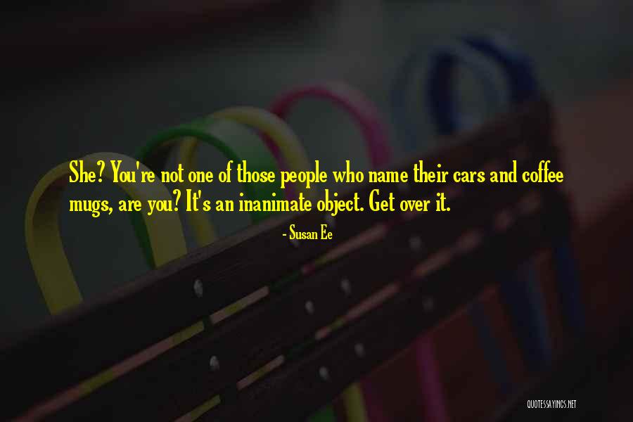 Outmanoeuvered Quotes By Susan Ee Outmanoeuvered Quotes By Susan Ee