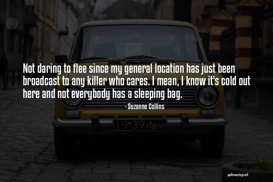 Outmanoeuvered Quotes By Suzanne Collins Outmanoeuvered Quotes By Suzanne Collins