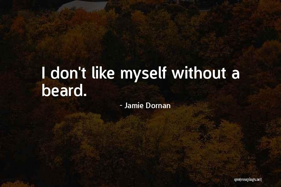 Outmatch Assessment Quotes By Jamie Dornan Outmatch Assessment Quotes By Jamie Dornan