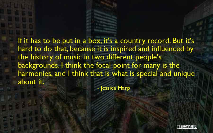 Outmatch Assessment Quotes By Jessica Harp Outmatch Assessment Quotes By Jessica Harp