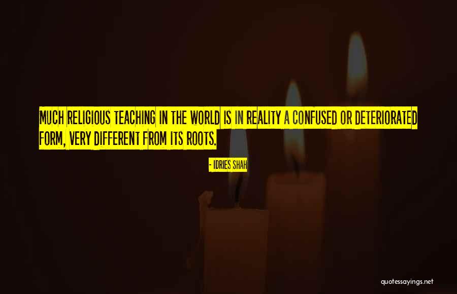 Outmatched Quotes By Idries Shah Outmatched Quotes By Idries Shah