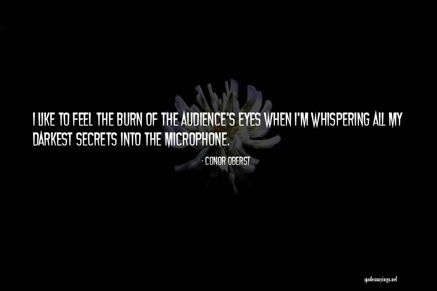 Outmatched Tv Quotes By Conor Oberst Outmatched Tv Quotes By Conor Oberst