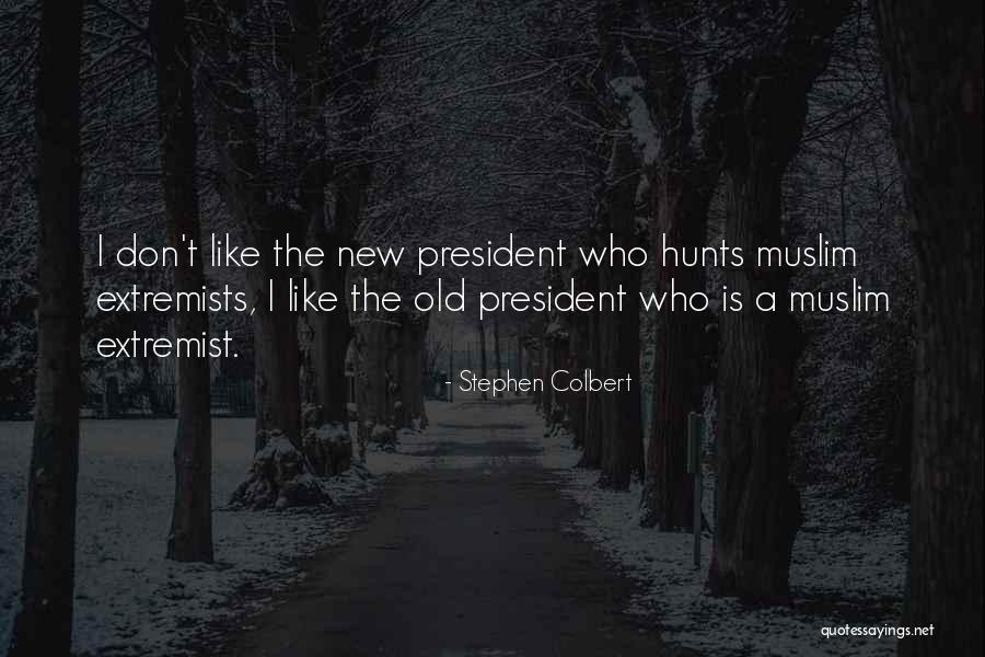 Outmoded Synonym Quotes By Stephen Colbert Outmoded Synonym Quotes By Stephen Colbert