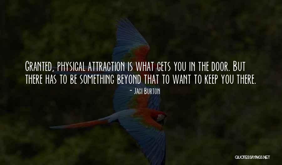 Outness Stigma Quotes By Jaci Burton Outness Stigma Quotes By Jaci Burton