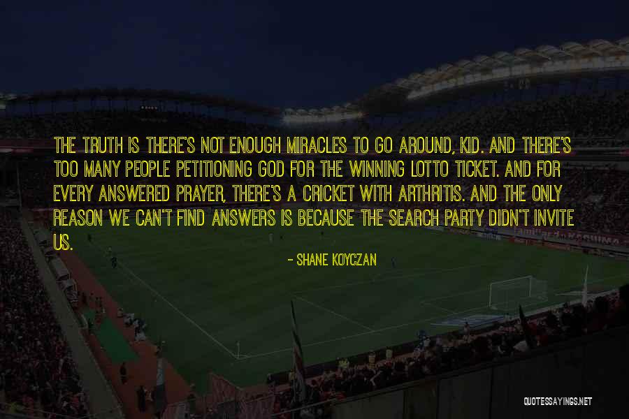 Outnumbering Quotes By Shane Koyczan Outnumbering Quotes By Shane Koyczan