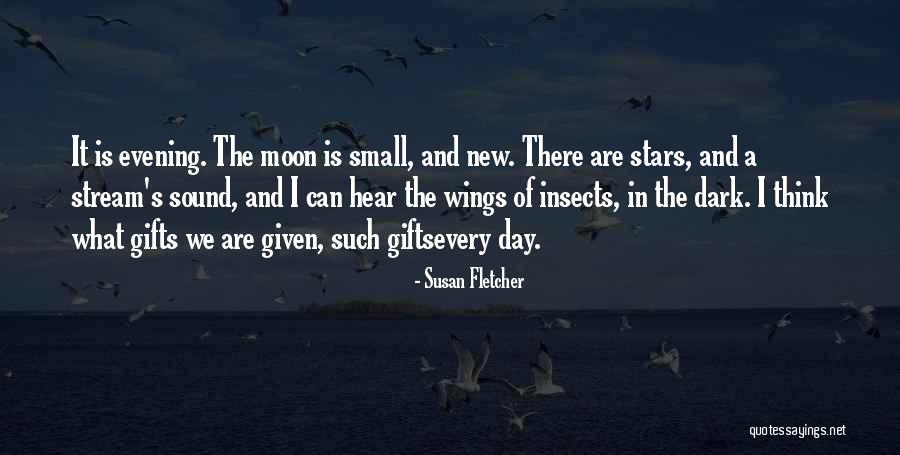 Outnumbering Quotes By Susan Fletcher Outnumbering Quotes By Susan Fletcher