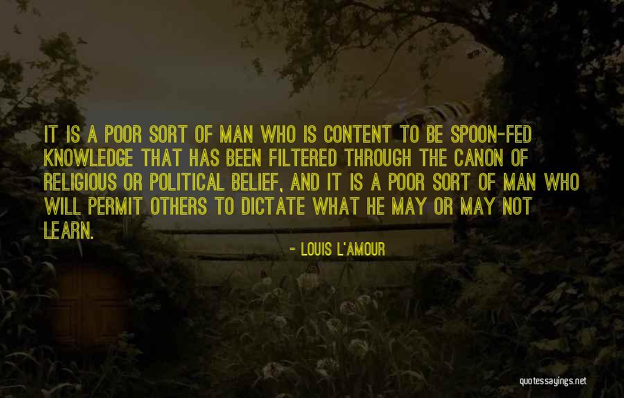 Outofbodyexperience Quotes By Louis L'Amour Outofbodyexperience Quotes By Louis L'Amour