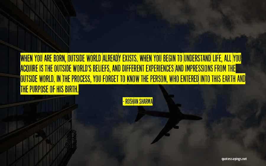 Outofbodyexperience Quotes By Roshan Sharma Outofbodyexperience Quotes By Roshan Sharma