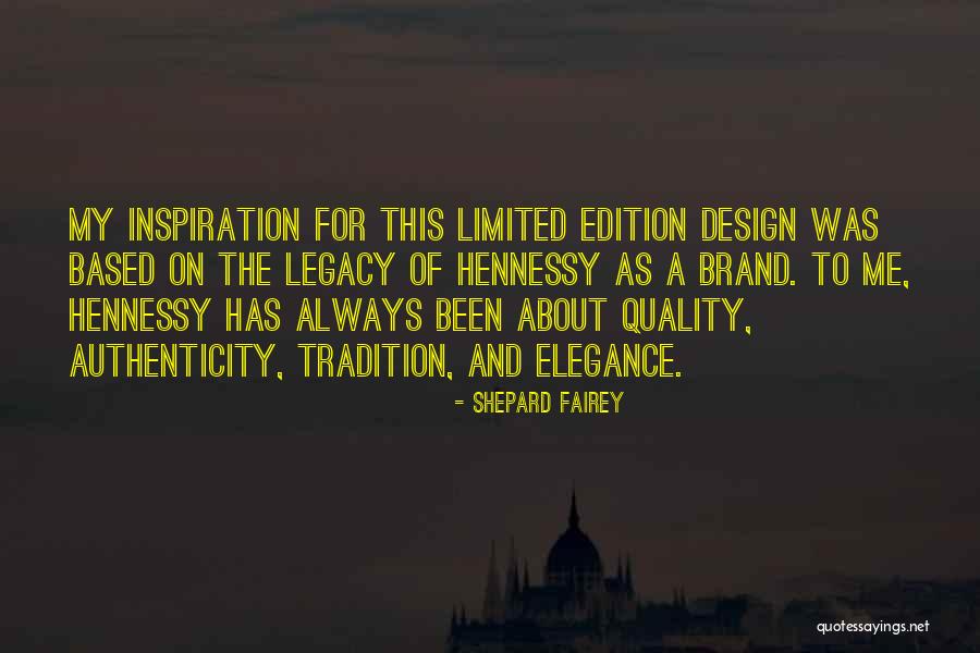 Outofbodyexperience Quotes By Shepard Fairey Outofbodyexperience Quotes By Shepard Fairey